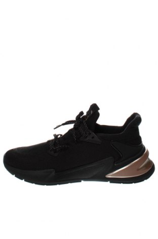 Γυναικεία παπούτσια Ellesse, Μέγεθος 41, Χρώμα Μαύρο, Τιμή 55,67 €