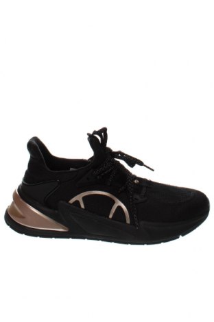 Γυναικεία παπούτσια Ellesse, Μέγεθος 38, Χρώμα Μαύρο, Τιμή 55,67 €