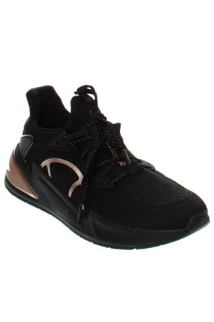 Dámské boty  Ellesse, Velikost 38, Barva Černá, Cena  1 565,00 Kč