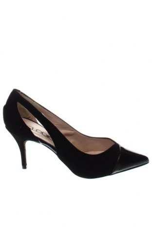 Dámské boty  Elodie, Velikost 40, Barva Černá, Cena  913,00 Kč