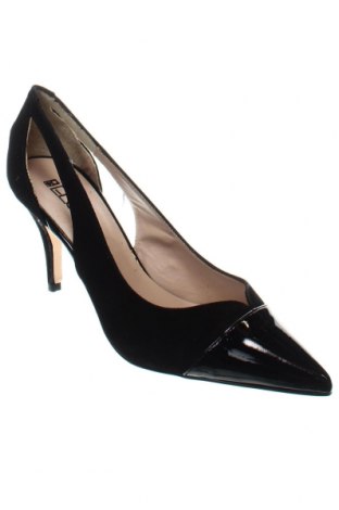 Дамски обувки Elodie, Размер 40, Цвят Черен, Цена 63,00 лв.