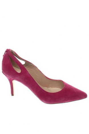 Dámske topánky  Elodie, Veľkosť 40, Farba Ružová, Cena  72,16 €