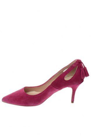 Dámské boty  Elodie, Velikost 40, Barva Růžová, Cena  1 015,00 Kč