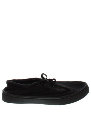 Γυναικεία παπούτσια Emerson, Μέγεθος 38, Χρώμα Μαύρο, Τιμή 16,92 €