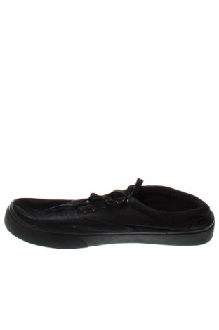 Γυναικεία παπούτσια Emerson, Μέγεθος 38, Χρώμα Μαύρο, Τιμή 29,69 €