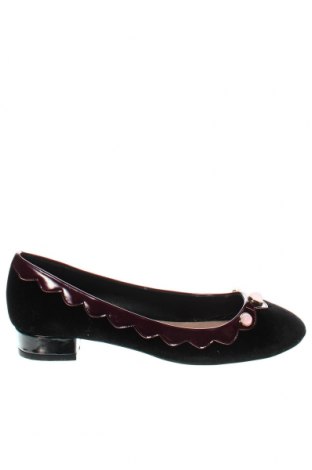 Γυναικεία παπούτσια Eram, Μέγεθος 41, Χρώμα Βιολετί, Τιμή 14,73 €