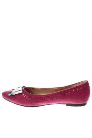 Női cipők Even&Odd, Méret 39, Szín Rózsaszín, Ár 9 094 Ft