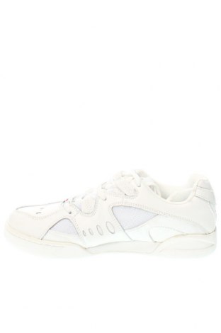 Dámské boty  FILA, Velikost 39, Barva Bílá, Cena  1 589,00 Kč