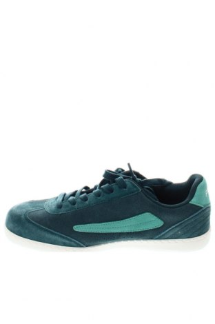 Γυναικεία παπούτσια FILA, Μέγεθος 38, Χρώμα Πράσινο, Τιμή 104,64 €