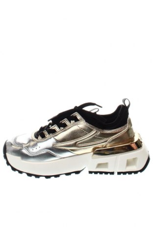 Dámské boty  FILA, Velikost 37, Barva Vícebarevné, Cena  2 493,00 Kč