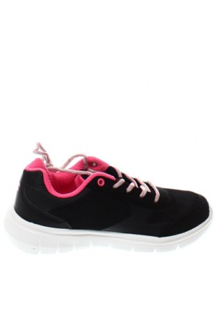 Γυναικεία παπούτσια FILA, Μέγεθος 36, Χρώμα Μαύρο, Τιμή 53,20 €