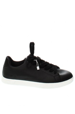 Γυναικεία παπούτσια FILA, Μέγεθος 38, Χρώμα Μαύρο, Τιμή 46,39 €