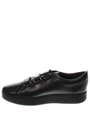 Dámské boty  Fitflop, Velikost 40, Barva Černá, Cena  1 765,00 Kč