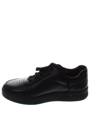 Γυναικεία παπούτσια Fitflop, Μέγεθος 37, Χρώμα Μαύρο, Τιμή 38,72 €