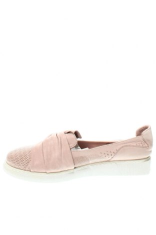 Dámské boty  Flavia Passini, Velikost 39, Barva Růžová, Cena  789,00 Kč
