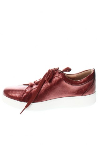 Dámske topánky  Flip Flop, Veľkosť 39, Farba Červená, Cena  23,71 €