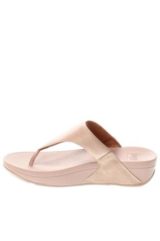 Dámské boty  Flip Flop, Velikost 39, Barva Růžová, Cena  899,00 Kč