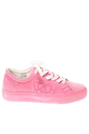 Dámské boty  Furla, Velikost 36, Barva Růžová, Cena  4 534,00 Kč