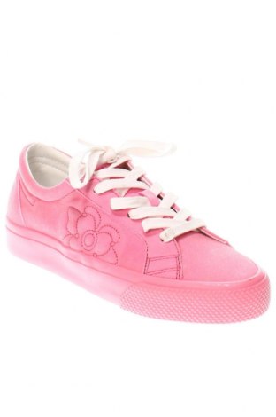 Dámské boty  Furla, Velikost 36, Barva Růžová, Cena  4 534,00 Kč