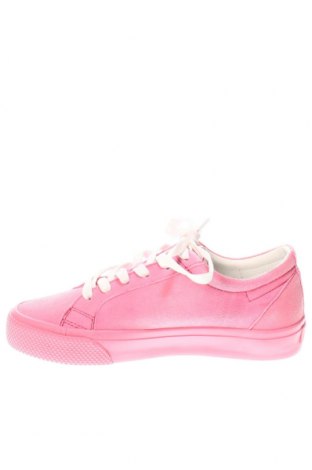 Γυναικεία παπούτσια Furla, Μέγεθος 36, Χρώμα Ρόζ , Τιμή 161,24 €