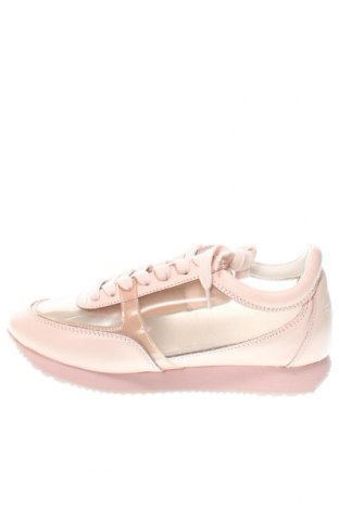 Γυναικεία παπούτσια Furla, Μέγεθος 36, Χρώμα Ρόζ , Τιμή 201,55 €