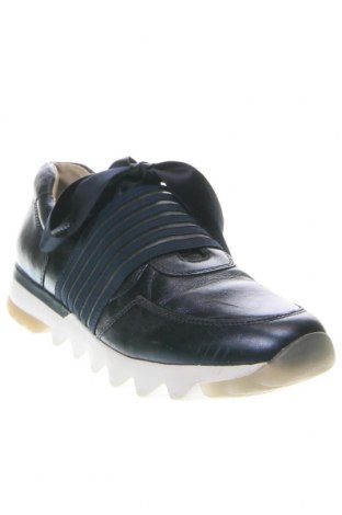 Dámské boty  Gabor, Velikost 39, Barva Modrá, Cena  873,00 Kč
