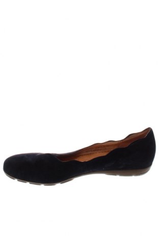 Dámské boty  Gabor, Velikost 44, Barva Modrá, Cena  988,00 Kč