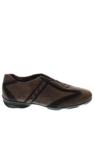 Γυναικεία παπούτσια Gabor, Μέγεθος 41, Χρώμα Γκρί, Τιμή 31,71 €