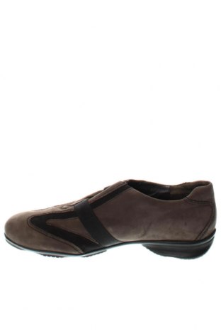 Γυναικεία παπούτσια Gabor, Μέγεθος 41, Χρώμα Γκρί, Τιμή 31,71 €