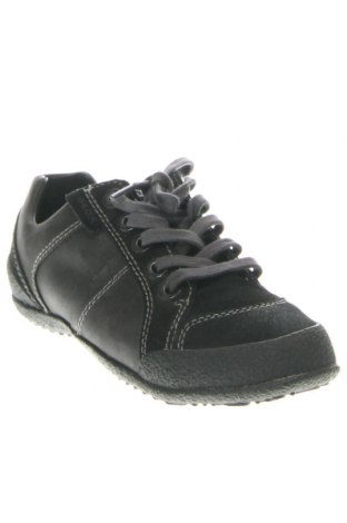 Γυναικεία παπούτσια Geox, Μέγεθος 37, Χρώμα Γκρί, Τιμή 20,03 €