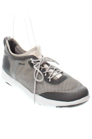 Γυναικεία παπούτσια Geox, Μέγεθος 39, Χρώμα Πολύχρωμο, Τιμή 46,39 €
