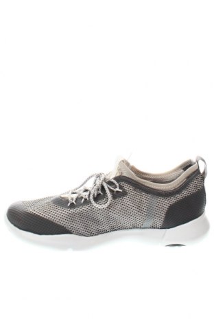 Γυναικεία παπούτσια Geox, Μέγεθος 39, Χρώμα Πολύχρωμο, Τιμή 46,39 €