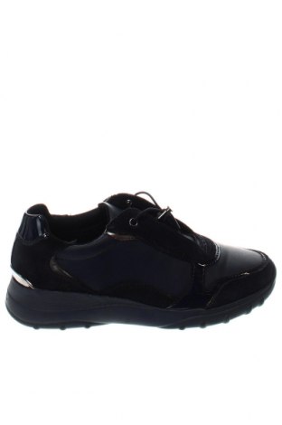 Dámské boty  Geox, Velikost 37, Barva Modrá, Cena  1 419,00 Kč