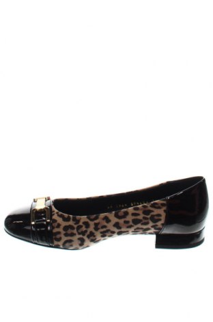 Γυναικεία παπούτσια Geox, Μέγεθος 36, Χρώμα Πολύχρωμο, Τιμή 104,64 €