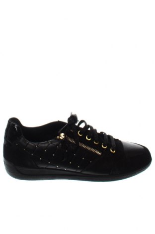 Дамски обувки Geox, Размер 40, Цвят Черен, Цена 121,80 лв.