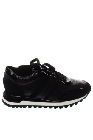 Dámske topánky  Geox, Veľkosť 36, Farba Čierna, Cena  62,78 €