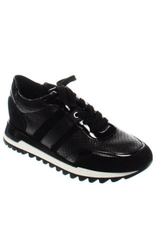 Dámské boty  Geox, Velikost 36, Barva Černá, Cena  2 942,00 Kč