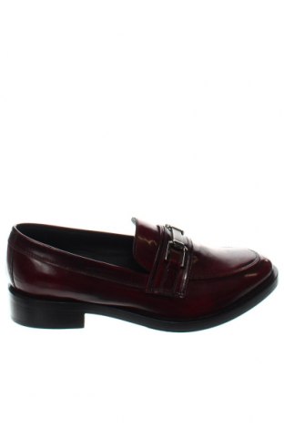 Дамски обувки Geox, Размер 37, Цвят Червен, Цена 203,00 лв.
