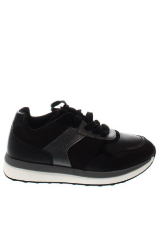 Дамски обувки Geox, Размер 39, Цвят Черен, Цена 203,00 лв.