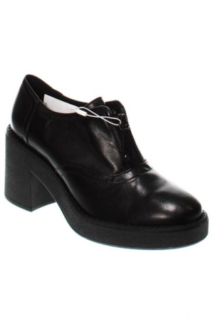 Dámské boty  Geox, Velikost 38, Barva Černá, Cena  2 854,00 Kč