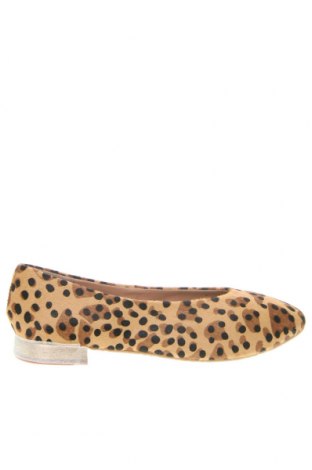 Γυναικεία παπούτσια Gioseppo, Μέγεθος 39, Χρώμα Πολύχρωμο, Τιμή 25,89 €