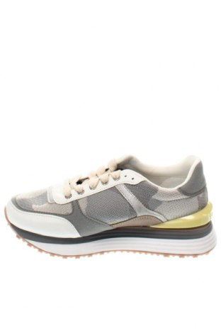 Dámske topánky  Gioseppo, Veľkosť 37, Farba Viacfarebná, Cena  33,40 €