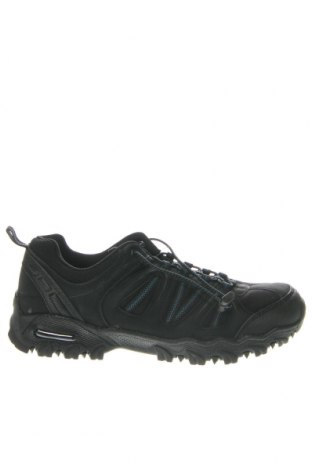 Γυναικεία παπούτσια Graceland, Μέγεθος 40, Χρώμα Μαύρο, Τιμή 17,94 €