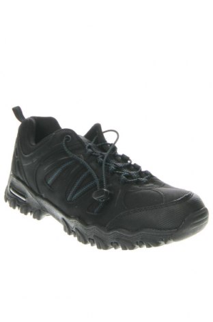 Γυναικεία παπούτσια Graceland, Μέγεθος 40, Χρώμα Μαύρο, Τιμή 17,94 €