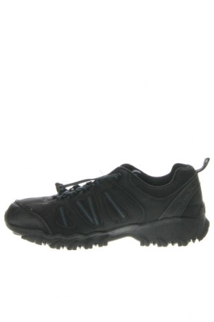 Dámské boty  Graceland, Velikost 40, Barva Černá, Cena  462,00 Kč