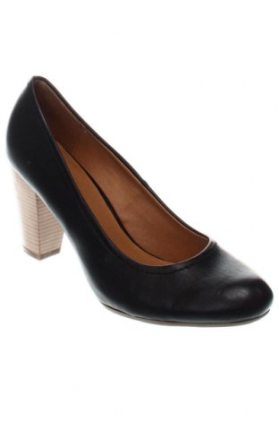 Дамски обувки Graceland, Размер 40, Цвят Черен, Цена 24,48 лв.