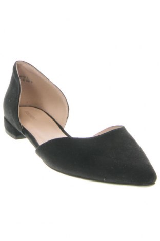 Дамски обувки Graceland, Размер 41, Цвят Черен, Цена 23,40 лв.