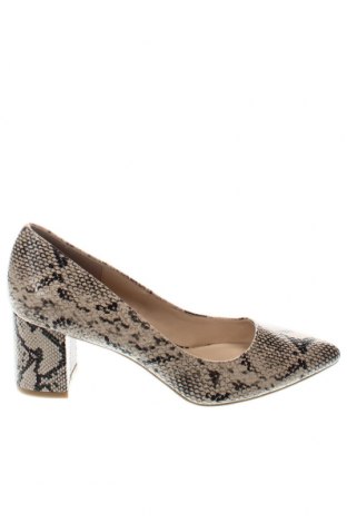 Γυναικεία παπούτσια Graceland, Μέγεθος 39, Χρώμα Πολύχρωμο, Τιμή 24,12 €
