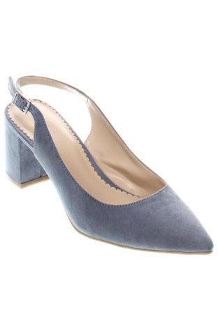Dámské boty  Graceland, Velikost 38, Barva Modrá, Cena  622,00 Kč