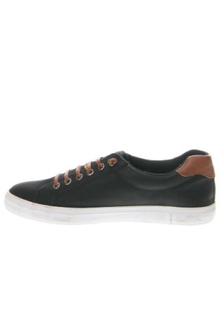 Dámske topánky  Graceland, Veľkosť 40, Farba Čierna, Cena  15,00 €